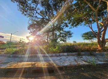 Terreno · 240m² · Anúncio de Terreno em Ótima Localização no Parque Vila Nobre