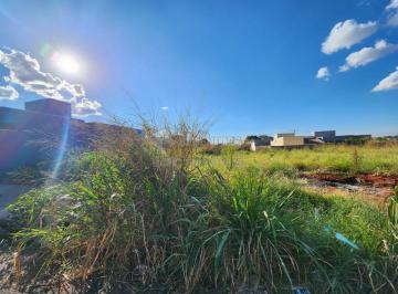 Terreno · 279m² · Anúncio de Terreno em Ótima Localização no Parque Vila Nobre