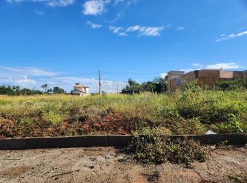 Terreno · 250m² · Anúncio de Terreno em Ótima Localização no Parque Vila Nobre