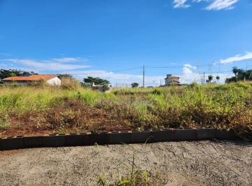 Terreno · 250m² · Anúncio de Terreno em Ótima Localização no Parque Vila Nobre