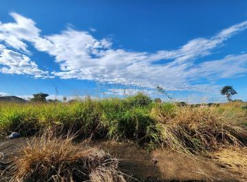 Terreno · 250m² · Anúncio de Terreno em Ótima Localização no Parque Vila Nobre