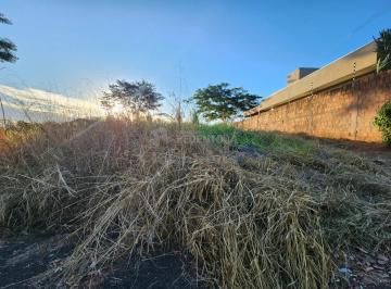 Terreno · 241m² · Anúncio de Terreno em Ótima Localização no Parque Vila Nobre