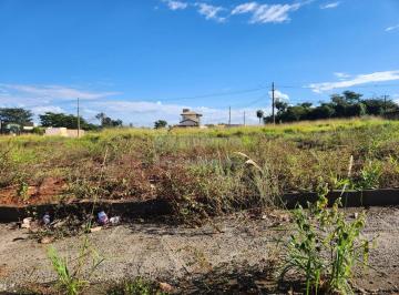 Terreno · 250m² · Anúncio de Terreno em Ótima Localização no Parque Vila Nobre