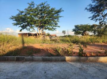 Terreno · 240m² · Anúncio de Terreno em Ótima Localização no Parque Vila Nobre