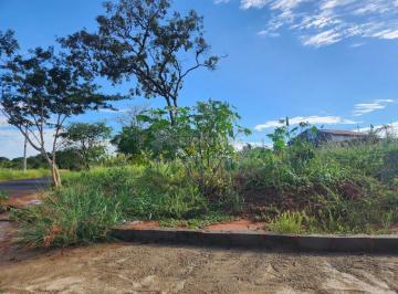 Terreno · 331m² · Anúncio de Terreno em Ótima Localização no Parque Vila Nobre