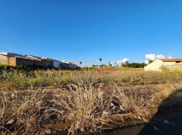 Terreno · 378m² · Anúncio de Terreno em Ótima Localização no Parque Vila Nobre