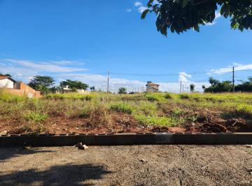 Terreno · 250m² · Anúncio de Terreno em Ótima Localização no Parque Vila Nobre