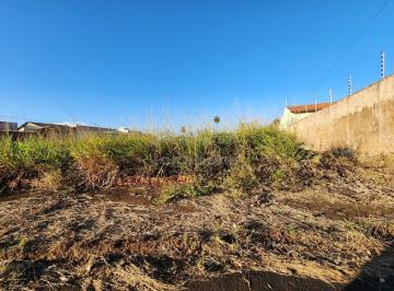Terreno · 332m² · Anúncio de Terreno em Ótima Localização no Parque Vila Nobre