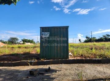 Terreno · 250m² · Anúncio de Terreno em Ótima Localização no Parque Vila Nobre