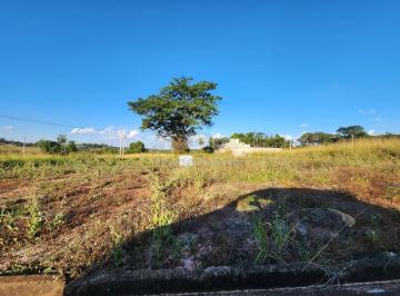 Terreno · 300m² · Anúncio de Terreno em Ótima Localização no Parque Vila Nobre