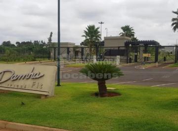 Terreno · 225m² · Terreno Condomínio em Ipiguá
