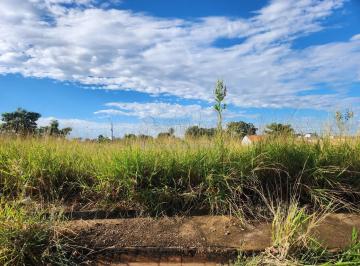 Terreno · 250m² · Anúncio de Terreno em Ótima Localização no Parque Vila Nobre