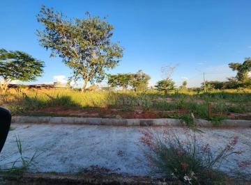 Terreno · 240m² · Anúncio de Terreno em Ótima Localização no Parque Vila Nobre