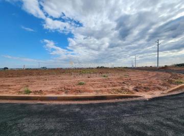 Terreno · 215m² · Terreno Padrão em Bady Bassitt