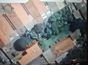 Terreno · 497m² · Terreno, Alvinópolis, Atibaia - R$ 583 mil, Cod: 5053