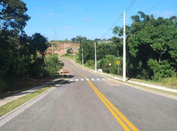 Terreno · 175m² · Terreno, Atibaia Belvedere, Atibaia - R$ 238 mil, Cod: 5049