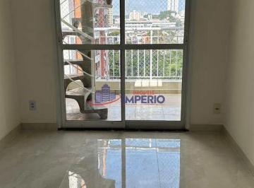 Apartamento · 112m² · 2 Quartos · 2 Vagas · Apartamento com 2 quartos, Vila São Judas, São Paulo - R$ 850 mil, Cod: 13922