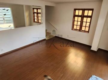 Casa · 115m² · 2 Quartos · 2 Vagas · Casa - Brooklin - 2 Dormitórios - 115m².