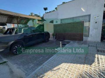 Casa · 90m² · 3 Quartos · 3 Vagas · Casa em Condomínio : / Residencial / Tarumã / $ 4.500 / Energia Solar
