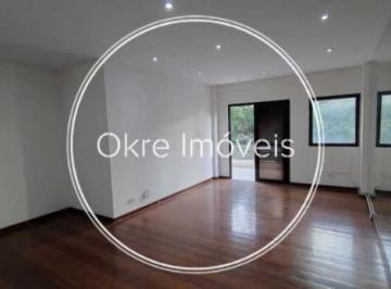 Apartamento · 121m² · 2 Quartos · 1 Vaga · Apartamento : Padrão / Residencial / Andaraí