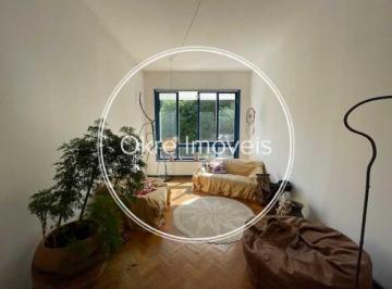 Apartamento · 78m² · 2 Quartos · Apartamento : Padrão / Residencial / Jardim Botânico