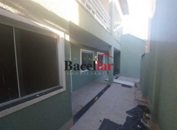 Apartamento · 70m² · 2 Quartos · Apartamento : Casa / Residencial / Piedade