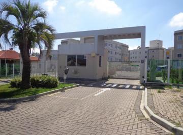202506210055114599.jpeg · Apartamento para Venda em São José dos Pinhais, Ouro Fino, 2 dormitórios, 1 banheiro, 1 vaga