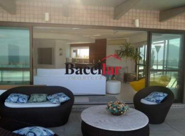 Apartamento · 340m² · 2 Quartos · 3 Vagas · Apartamento : / Residencial / Recreio dos Bandeirantes