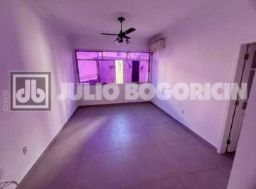 Apartamento · 107m² · 3 Quartos · Apartamento : Padrão / Residencial / Rocha