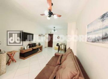 Apartamento · 71m² · 2 Quartos · 1 Vaga · excelente apto, 2 quartos, varanda, vaga, cozinha grande , parte plana da  Paulo