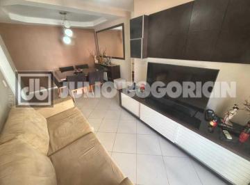 Apartamento · 72m² · 3 Quartos · 1 Vaga · Apartamento a venda - 3 quartos (1 suíte) - varanda - vaga - Infraestrutura Comp