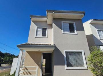img0 · Apartamento com 3 Quarto(s) e 3 banheiro(s) para Alugar, 96 m² por R$ 5556 / Mês