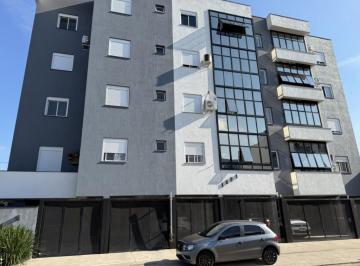 175442.jpg · Apartamento 2 dormitórios - Bairro Porto Verde