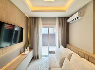 318359.jpg · Apartamento 2 Dormitórios - Bairro Zona Nova