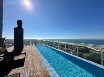 231308.jpg · Apartamento 1 Dormitório - Bairro Zona Nova