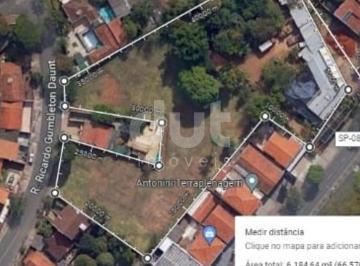 0 · área à venda em Sousas