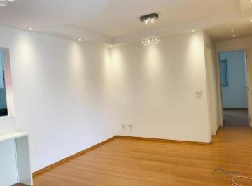 0 · Apartamento à venda e para alugar no Parque Prado em Campinas/SP