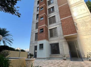 0 · Apartamento à venda no Taquaral em Campinas/SP