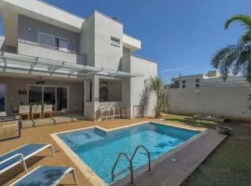 0 · Casa à venda e para alugar no Swiss Park em Campinas/SP