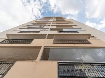 0 · Apartamento à venda no Jardim São Carlos em Sumaré/SP