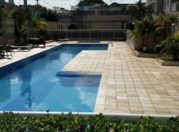0 · Apartamento à venda no Vila Industrial em Campinas/SP