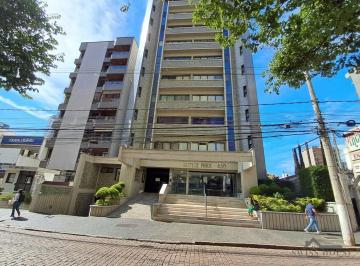 0 · Sala à venda no Cambuí em Campinas/SP