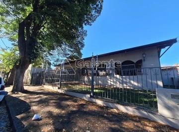 0 · Casa comercial para alugar no Nova Campinas, SP