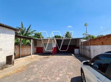 0 · terreno à venda em Sousas