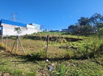 0 · terreno para aluguel em Loteamento Parque das Hortências (Sousas)