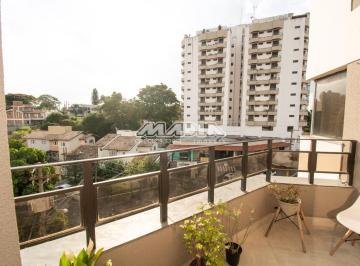 0 · apartamento à venda em Centro