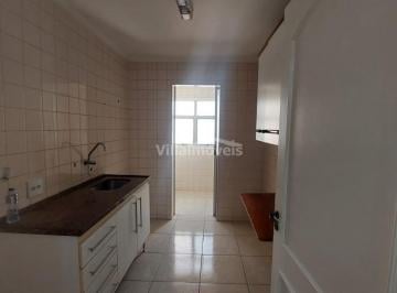 0 · apartamento para aluguel em Vila Industrial