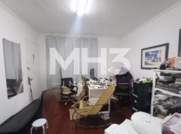 0 · apartamento á venda e para aluguel em Centro