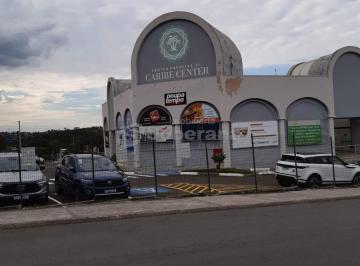 0 · sala à venda em Santa Cruz