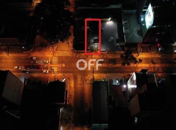 0 · ponto comercial à venda em Jardim Guanabara